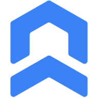 Metavisor Logo